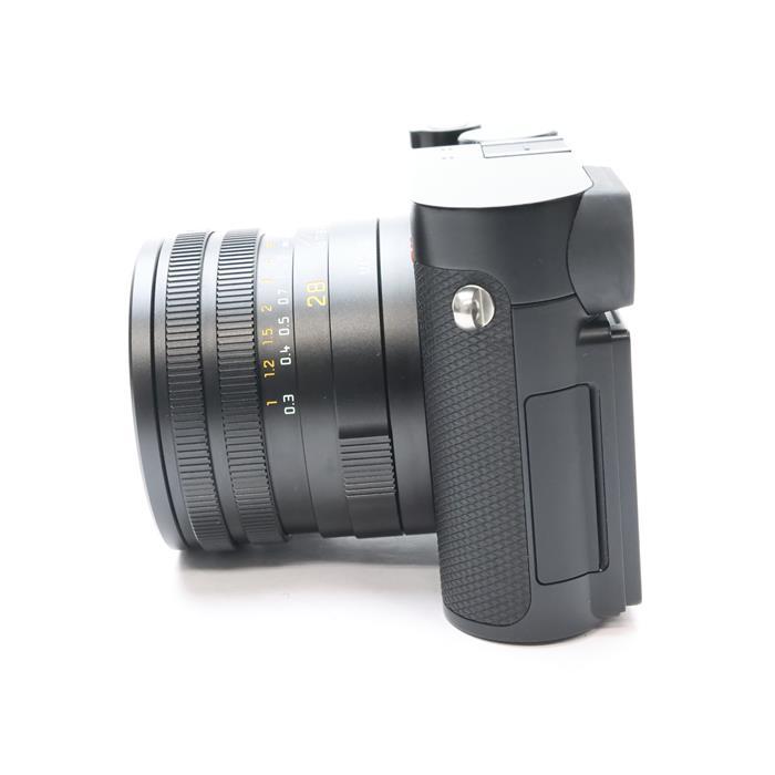 ライカ 《美品》Leica Q3 : カメラ専門店マップカメラYahoo!店 - 通販