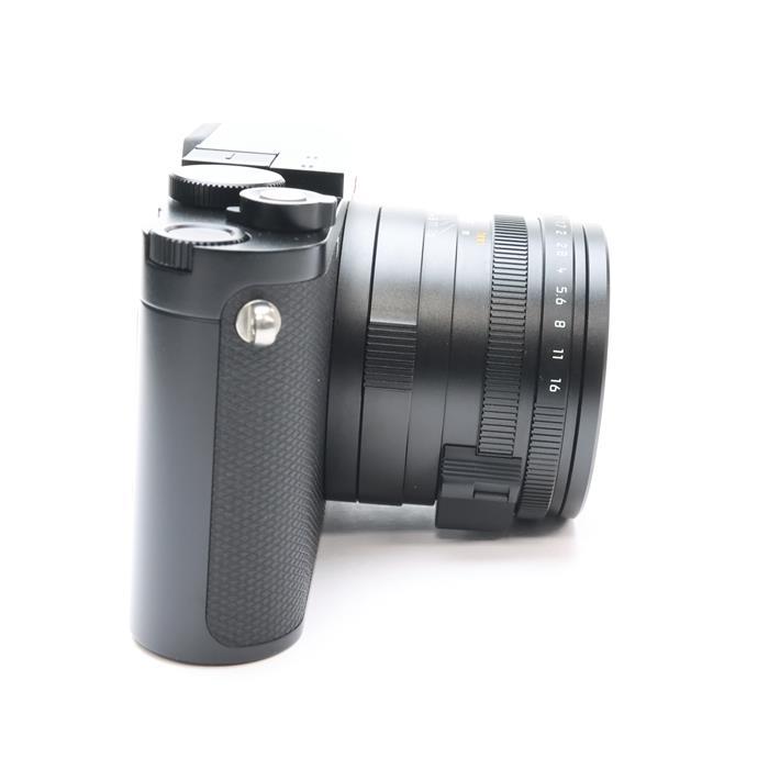 Leica Q3 美品 ライカ 《美品》Leica Q3 : カメラ専門店マップカメラYahoo!店