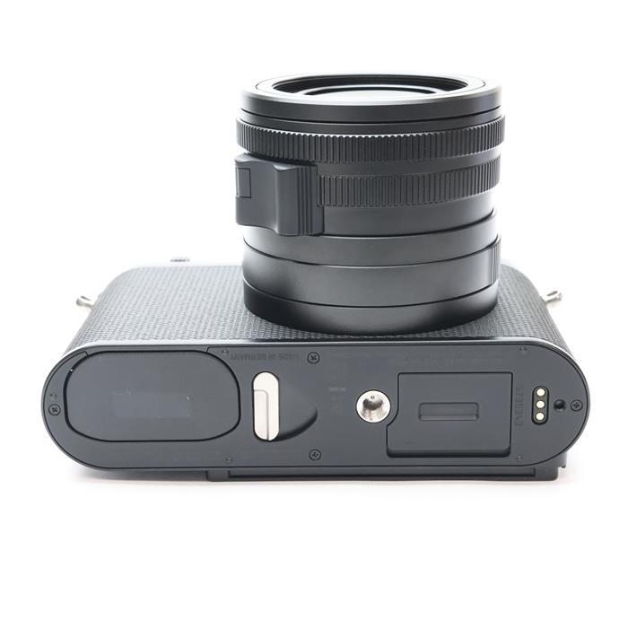 Leica Q3 美品 ライカ 《美品》Leica Q3 : カメラ専門店マップカメラYahoo!店