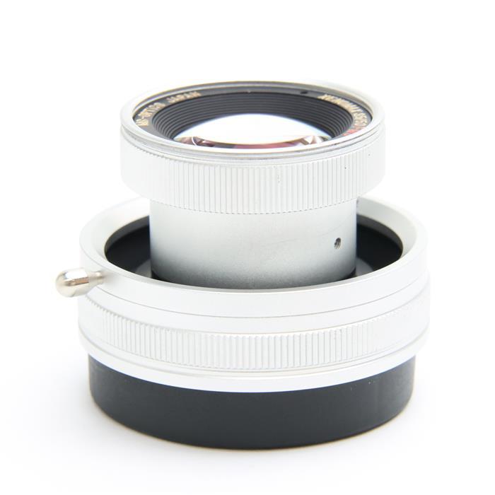 美品》MS-Optics XENOMAX M50mm F3.5 : カメラ専門店マップカメラYahoo
