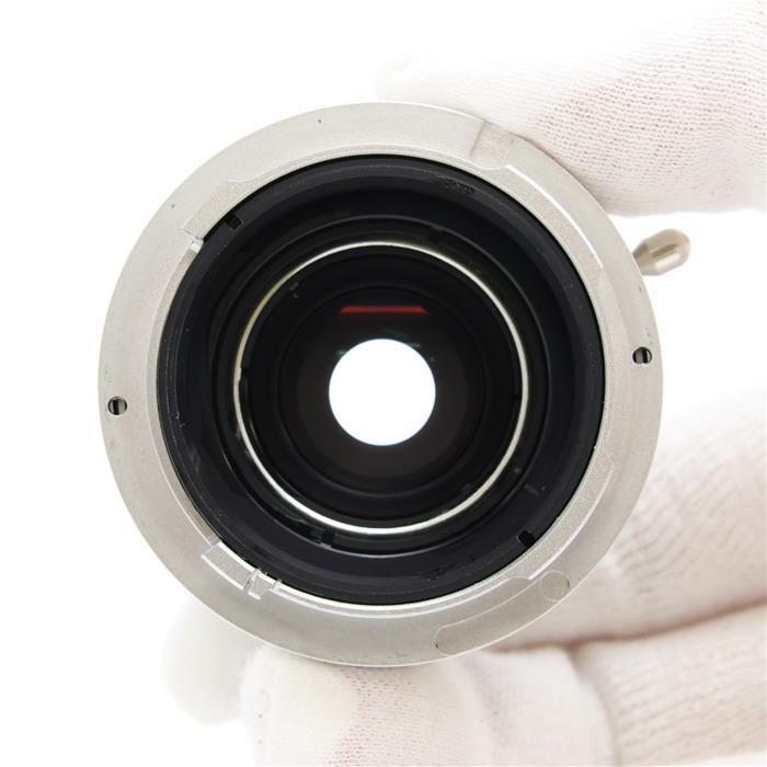 美品》MS-Optics XENOMAX M50mm F3.5 : カメラ専門店マップカメラYahoo