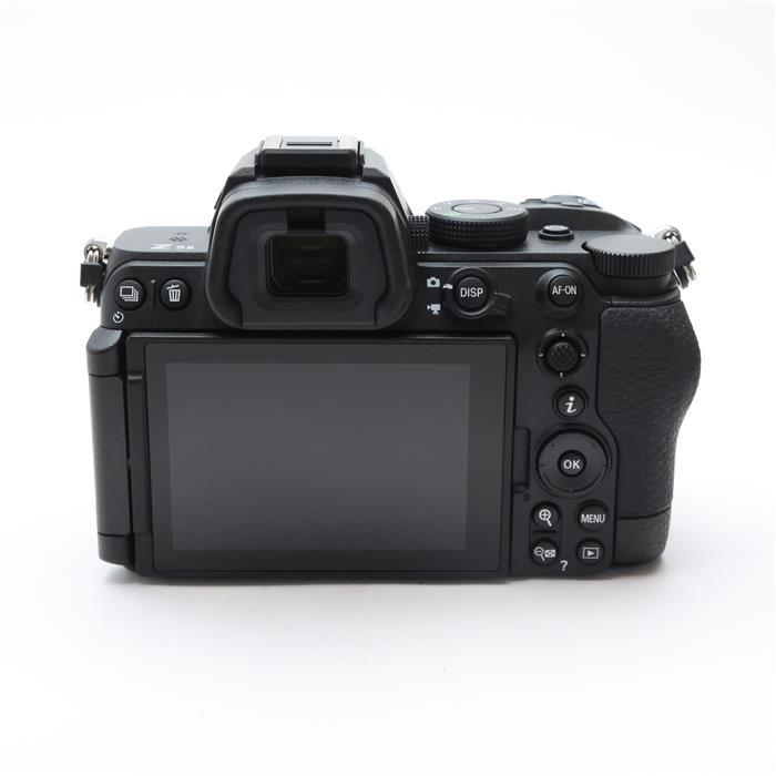 ニコン（Nikon） 《美品》Nikon Z5II 24-50 レンズキット : カメラ専門