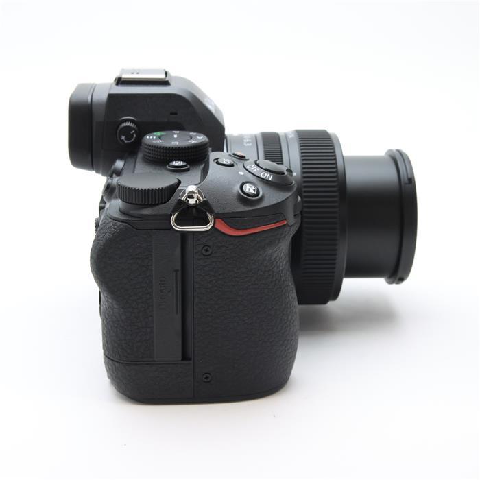 ニコン（Nikon） 《美品》Nikon Z5II 24-50 レンズキット : カメラ専門