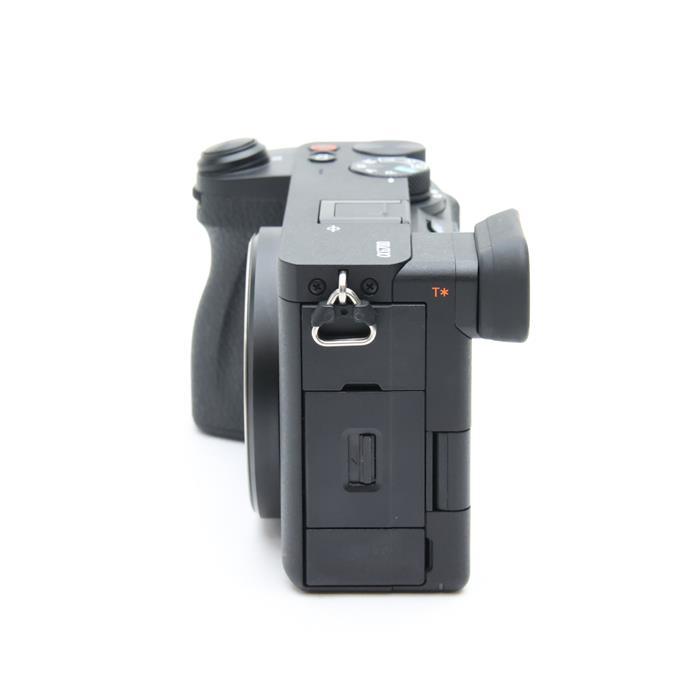 SONY（ソニー） 《美品》SONY α6700 ボディ ILCE-6700 : カメラ専門店