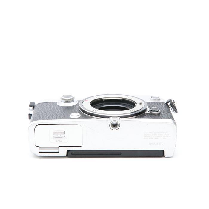 ★美品★ オリンパス OLYMPUS PEN FT ボディ★動作良好！★ 価格.com - オリンパス OLYMPUS PEN-F ボディ [ブラック] 価格比較