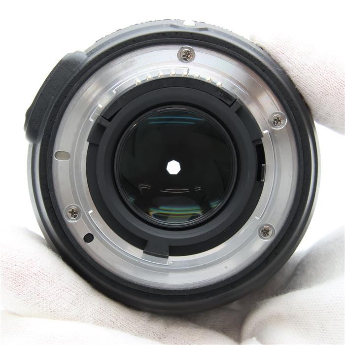 ニコン（Nikon） 《良品》Nikon AF-S NIKKOR 50mm F1.8G : カメラ専門