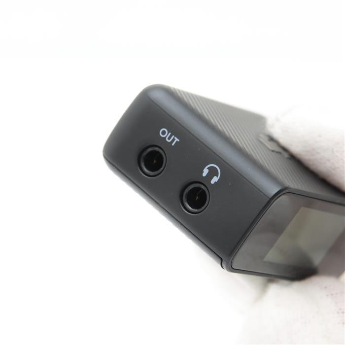 良品》DJI DJI Mic DJI Mic（トランスミッター×1＋レシーバー×1