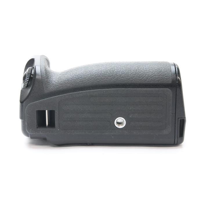 オリンパス（OLYMPUS） 《良品》OLYMPUS パワーバッテリーホルダー HLD