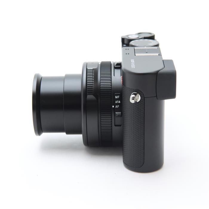 ライカ 《美品》Leica D-LUX8 : カメラ専門店マップカメラYahoo!店