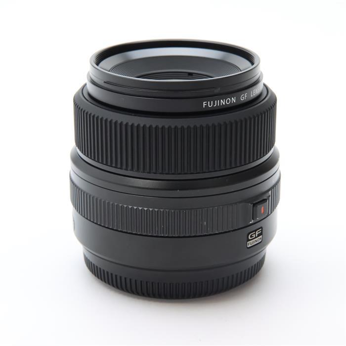 FUJIFILM（フジフイルム） 《良品》FUJIFILM フジノン GF63mm F2.8 R