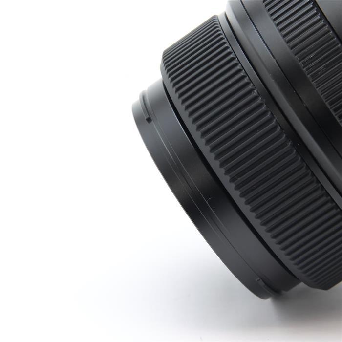 FUJIFILM（フジフイルム） 《良品》FUJIFILM フジノン GF63mm F2.8 R