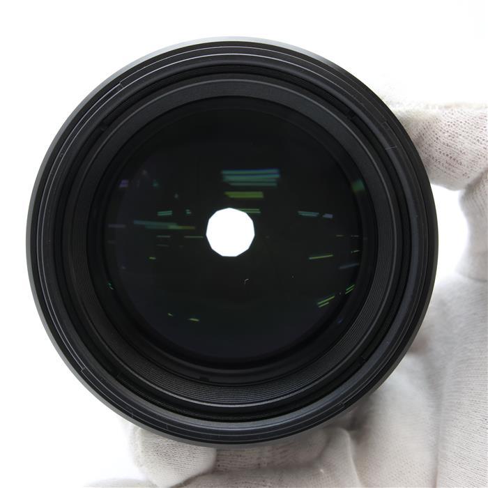 SONY（ソニー） 《並品》SONY FE 85mm F1.4 GM SEL85F14GM : カメラ