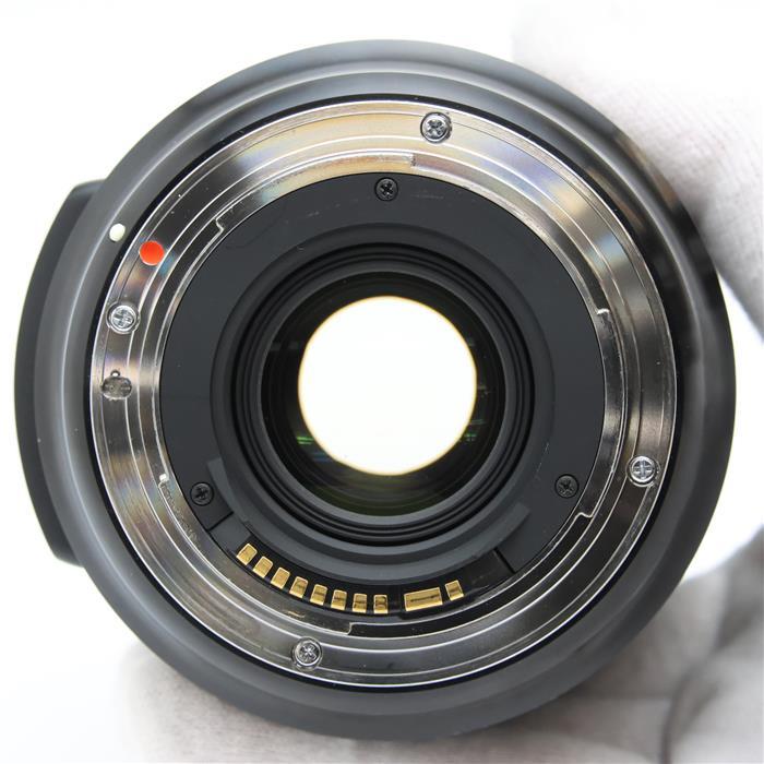 シグマ（SIGMA） 《並品》SIGMA A 24-105mm F4 DG OS HSM (キヤノンEF