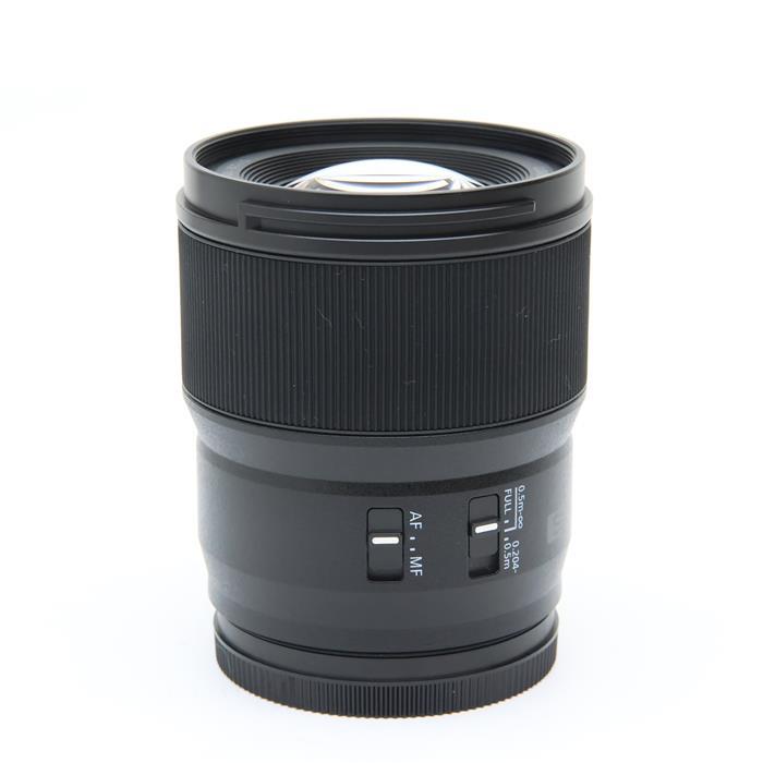 Panasonic（パナソニック） 《良品》Panasonic LUMIX S 100mm F2.8