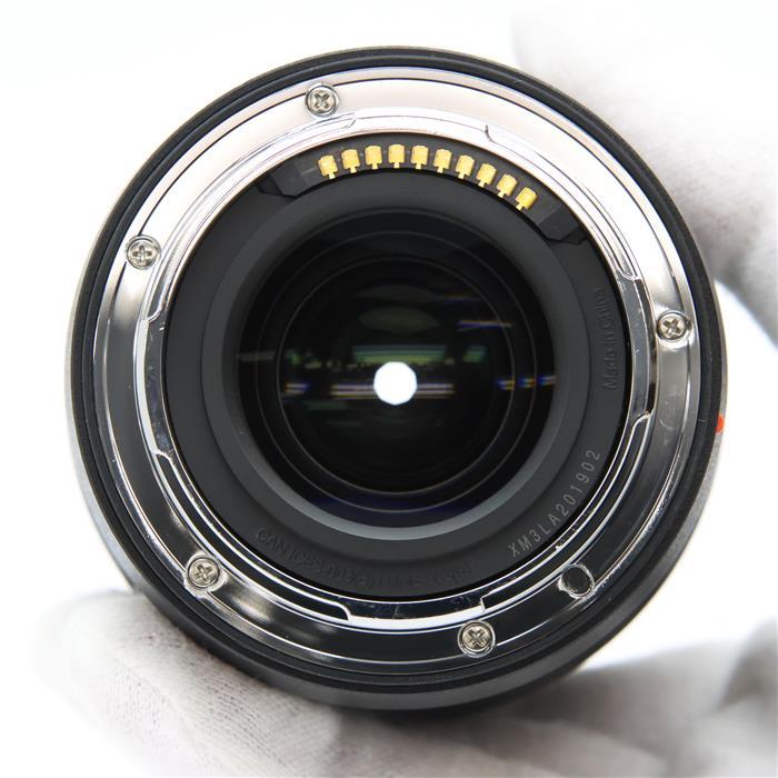 Panasonic（パナソニック） 《良品》Panasonic LUMIX S 100mm F2.8