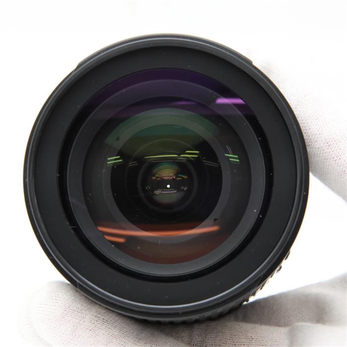 ニコン（Nikon） 《難有品》Nikon AF-S DX Zoom-Nikkor ED 18-135mm F3