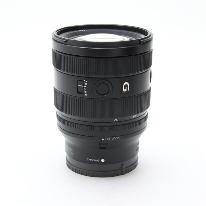 SONY（ソニー） 《美品》SONY FE 20-70mm F4 G SEL2070G : カメラ専門