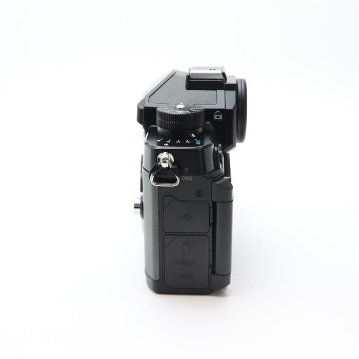 Nikon FM ボディブラック ニコン 完動品 ニコン（Nikon） 《良品》Nikon Z f ボディ プレミアムエクステリア張