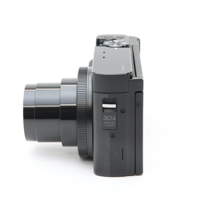 Panasonic 《美品》Panasonic LUMIX DC-TZ99-K : カメラ専門店マップ