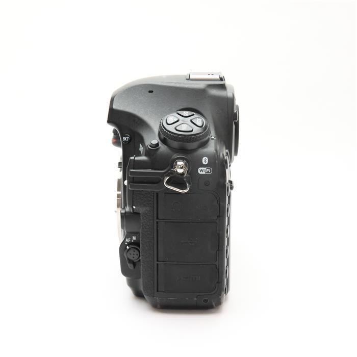 ニコン（Nikon） 《並品》Nikon D850 ボディ : カメラ専門店マップ