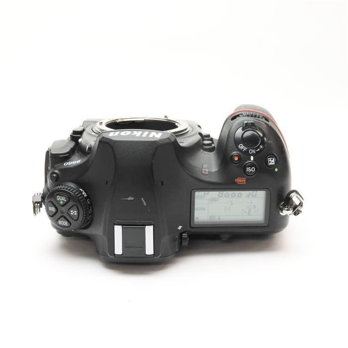 ニコン（Nikon） 《並品》Nikon D850 ボディ : カメラ専門店マップ