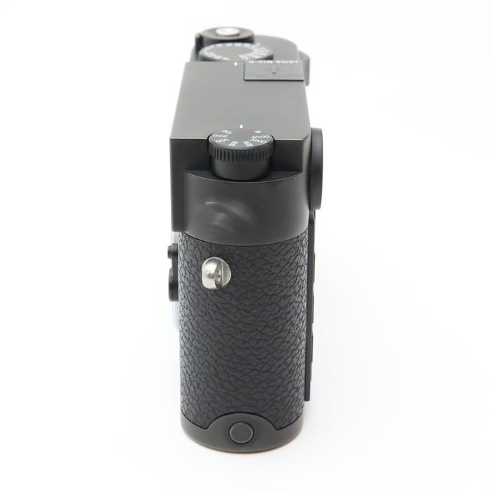 ライカ（Leica） 《並品》Leica M10-R : カメラ専門店マップカメラ