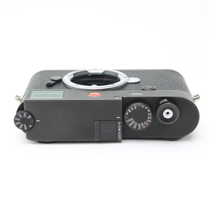 ライカ（Leica） 《並品》Leica M10-R : カメラ専門店マップカメラ