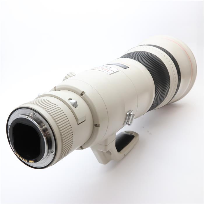 キヤノン EF800mm F5.6L IS USM 中古：AB(良品)】キヤノン EF800mm F5.6L IS USM | 2149050831641