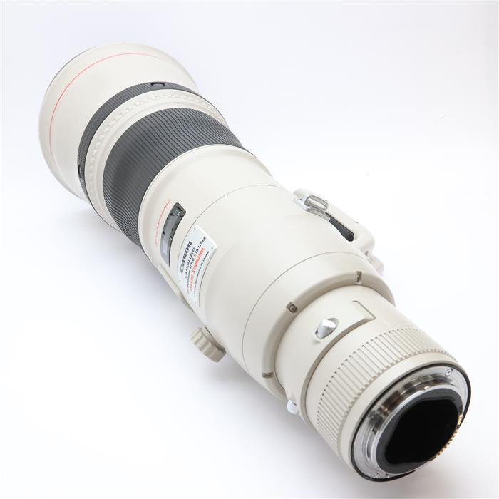 キヤノン（Canon） 《良品》Canon EF800mm F5.6L IS USM : カメラ専門