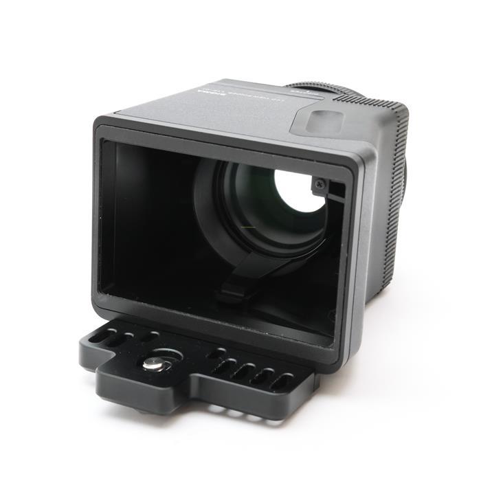 シグマ（SIGMA） 《良品》SIGMA LCD ビューファインダー LVF-01