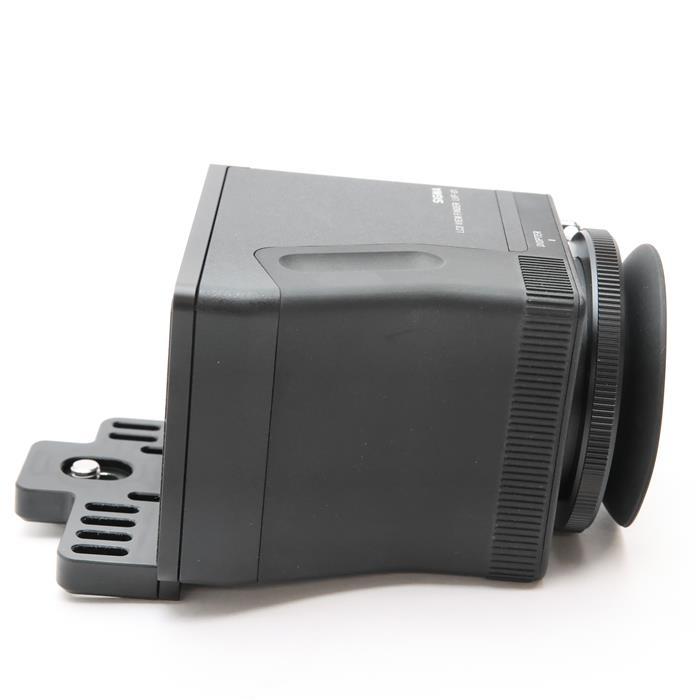 シグマ（SIGMA） 《良品》SIGMA LCD ビューファインダー LVF-01