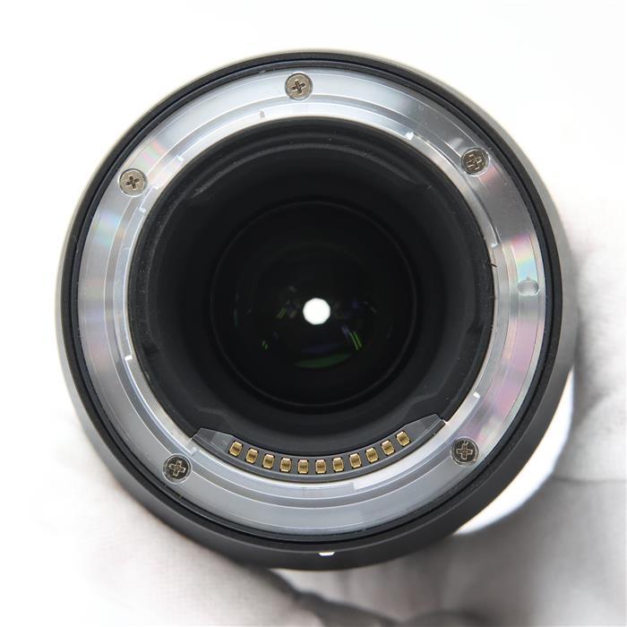 ニコン（Nikon） 《美品》Nikon NIKKOR Z 70-180mm F2.8 : カメラ専門