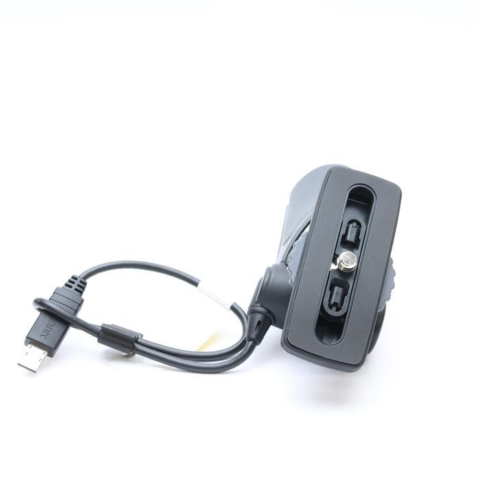 SONY（ソニー） 《美品》SONY 三脚機能付きシューティンググリップ GP