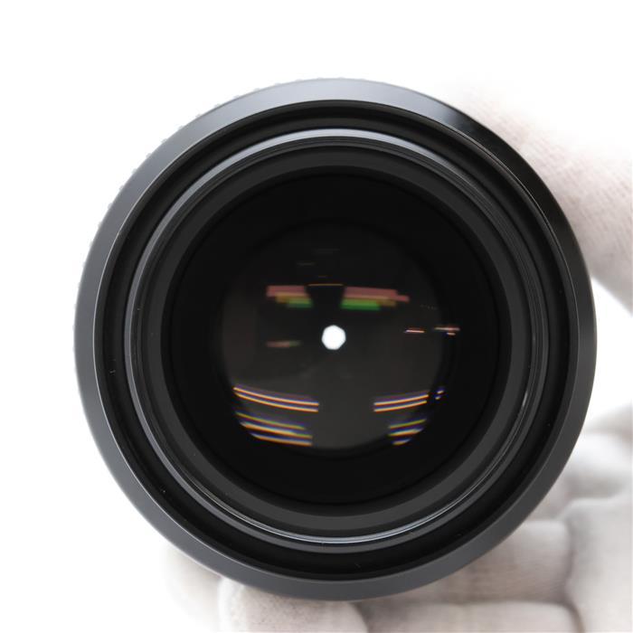 ニコン（Nikon） 《並品》Nikon AF 105mm F2.8 Micro : カメラ専門店