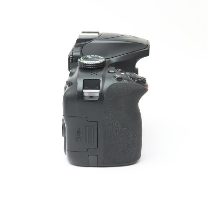 Nikon D3400 ボディ Amazon.com : Nikon D3400 Body Only Black : Electronics