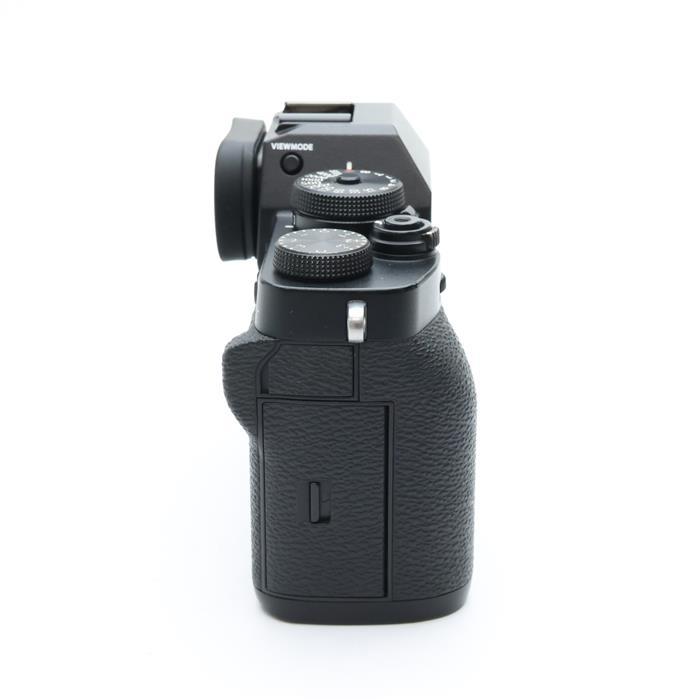 FUJIFILM（フジフイルム） 《並品》FUJIFILM X-T3 ボディ : カメラ専門