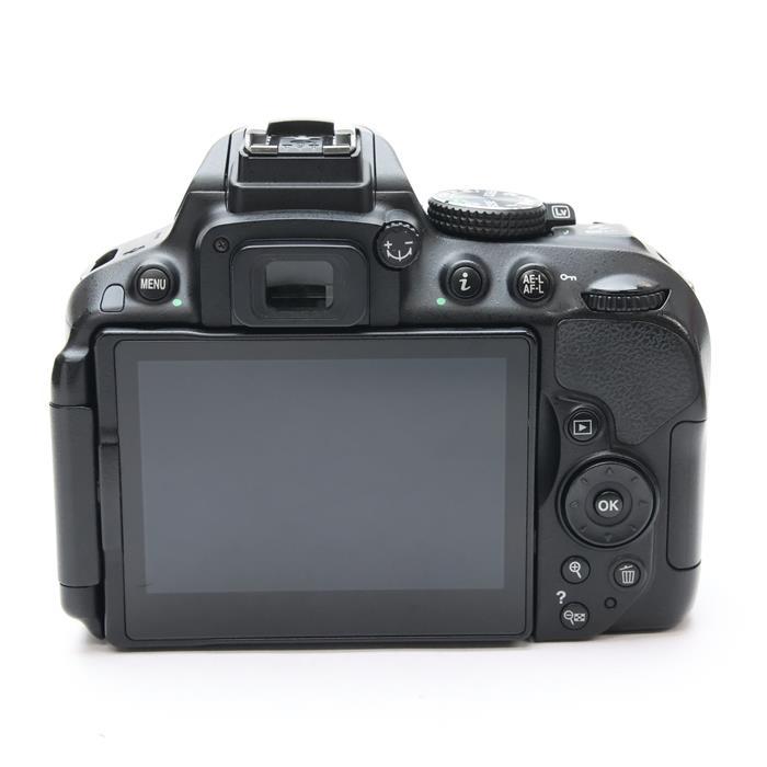 ニコン（Nikon） 《難有品》Nikon D5300 ボディ : カメラ専門店マップ
