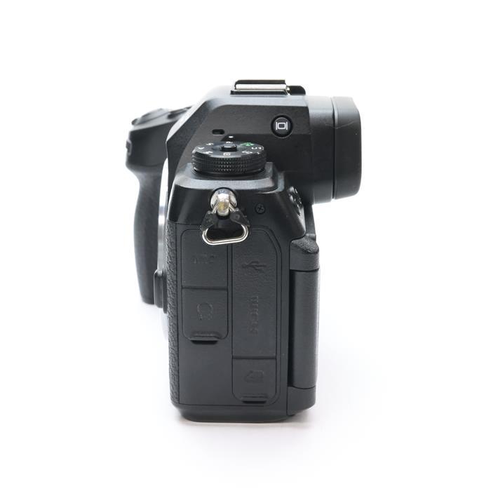 ニコン（Nikon） 《並品》Nikon Z6III ボディ : カメラ専門店マップ