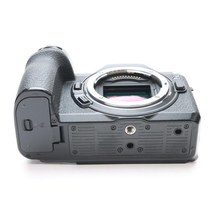 ニコン（Nikon） 《並品》Nikon Z6III ボディ : カメラ専門店マップ