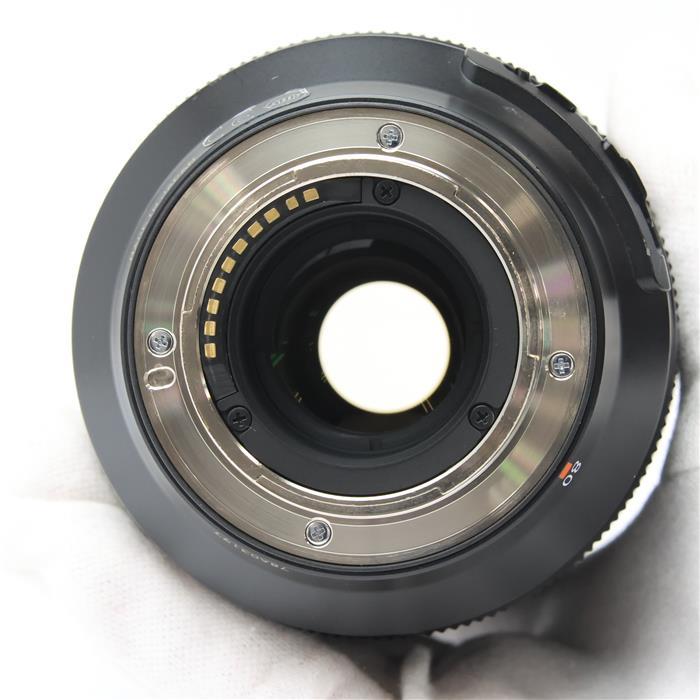 FUJIFILM（フジフイルム） 《並品》FUJIFILM フジノン XF80mm F2.8 R