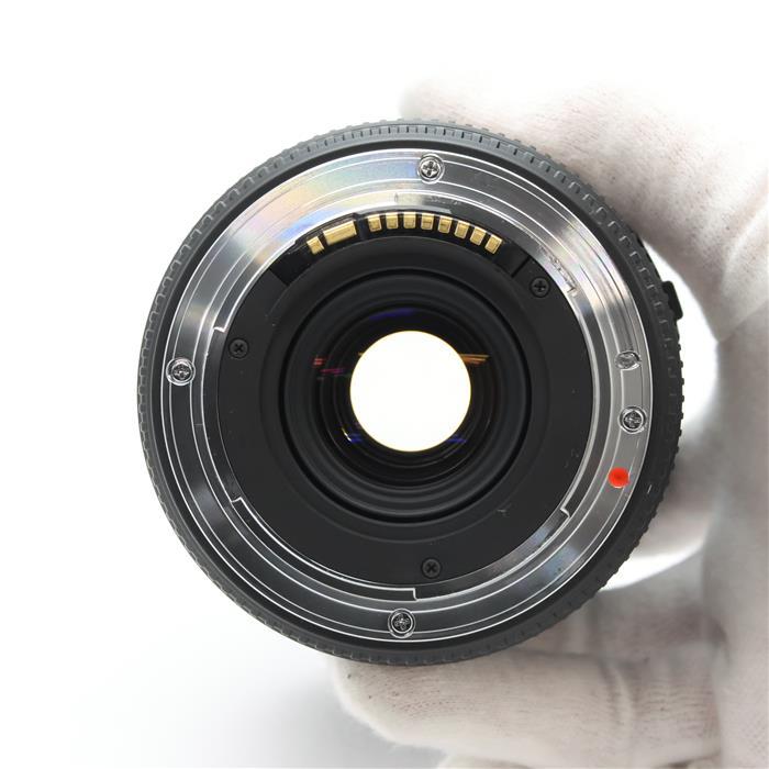 シグマ（SIGMA） 《並品》SIGMA 12-24mm F4.5-5.6 II DG HSM (キヤノン