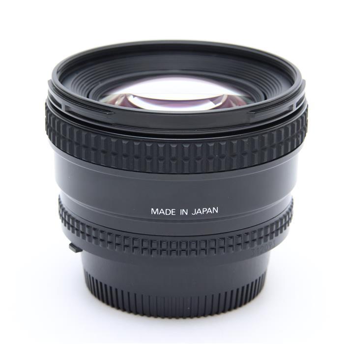 ニコン（Nikon） 《良品》Nikon Ai AF Nikkor 20mm F2.8D : カメラ専門