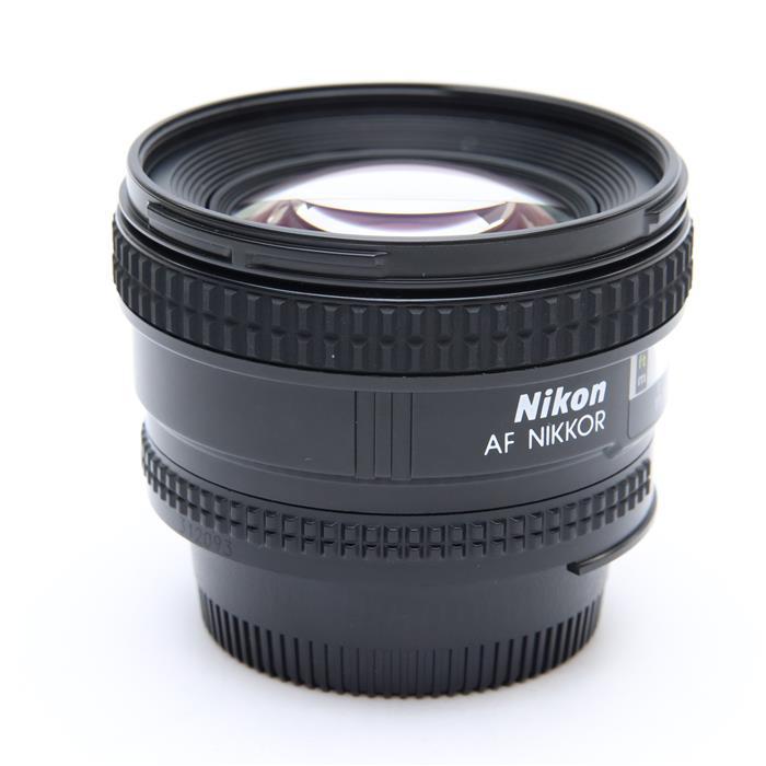 ニコン（Nikon） 《良品》Nikon Ai AF Nikkor 20mm F2.8D : カメラ専門