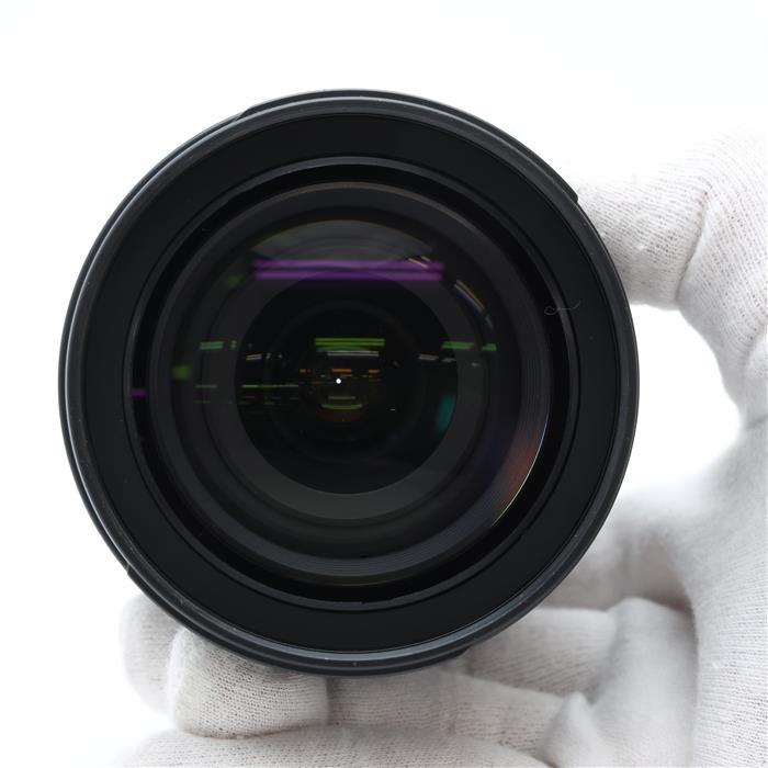 ニコン（Nikon） 《良品》Nikon AF-S DX NIKKOR 16-85mm F3.5-5.6G ED