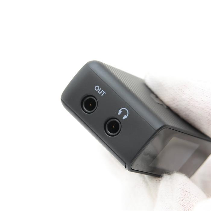 良品》DJI DJI Mic : カメラ専門店マップカメラYahoo!店 - 通販