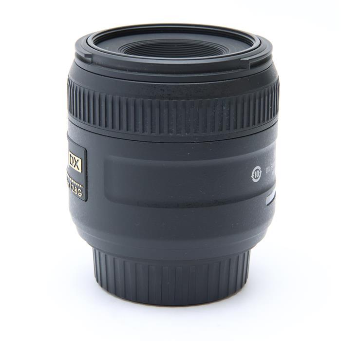 ニコン（Nikon） 《良品》Nikon AF-S DX Micro NIKKOR 40mm F2.8G