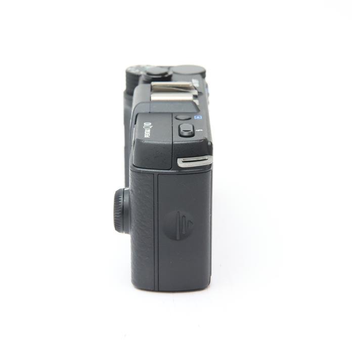 PENTAX Q10 ダブルズームキット ブラウン/ベージュ オーダーカラー ペンタックス 《良品》PENTAX Q10 ダブルズームキット : カメラ専門店