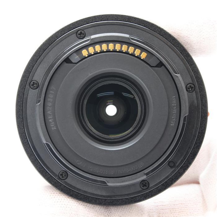 Panasonic（パナソニック） 《良品》Panasonic LUMIX S 26mm F8 S-R26