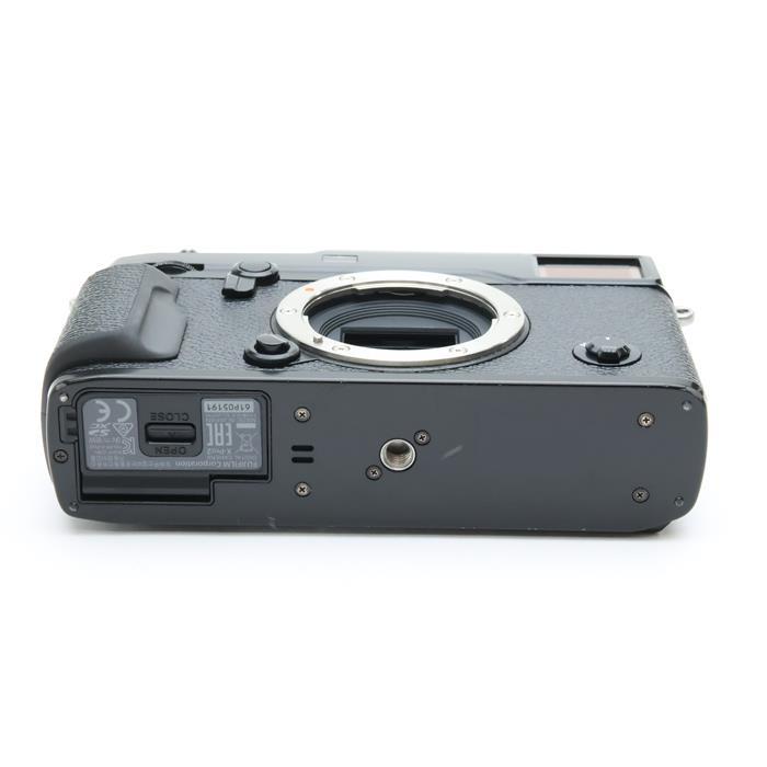 FUJIFILM（フジフイルム） 《難有品》FUJIFILM X-Pro2 : カメラ専門店