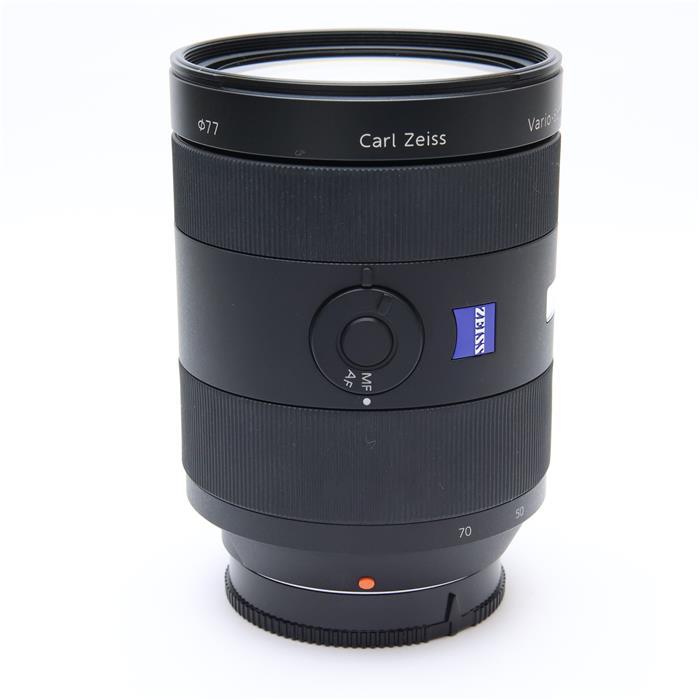 SONY（ソニー） 《並品》SONY Vario-Sonnar T*24-70mm F2.8 ZA SSM